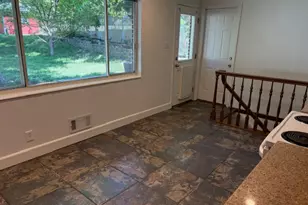 2313 S 150 E, Bountiful, UT 84010 - Photo 12