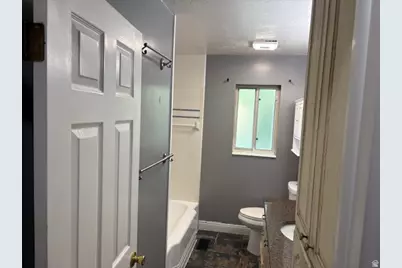2313 S 150 E, Bountiful, UT 84010 - Photo 24