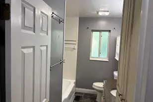 2313 S 150 E, Bountiful, UT 84010 - Photo 24