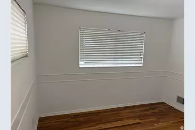 2313 S 150 E, Bountiful, UT 84010 - Photo 16