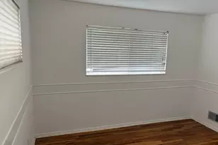2313 S 150 E, Bountiful, UT 84010 - Photo 16