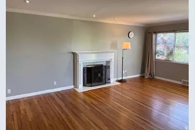 2313 S 150 E, Bountiful, UT 84010 - Photo 4
