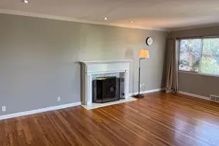 2313 S 150 E, Bountiful, UT 84010 - Photo 4