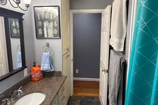 2313 S 150 E, Bountiful, UT 84010 - Photo 12