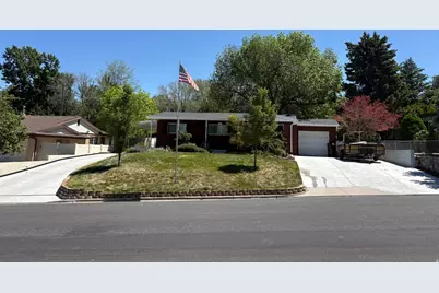 2313 S 150 E, Bountiful, UT 84010 - Photo 1