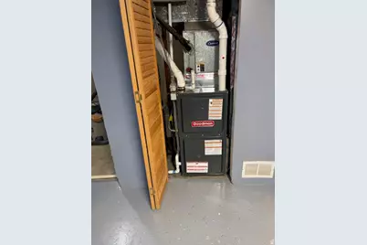 2313 S 150 E, Bountiful, UT 84010 - Photo 36