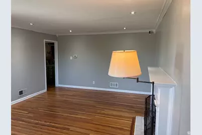 2313 S 150 E, Bountiful, UT 84010 - Photo 6