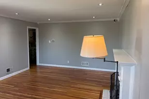 2313 S 150 E, Bountiful, UT 84010 - Photo 6