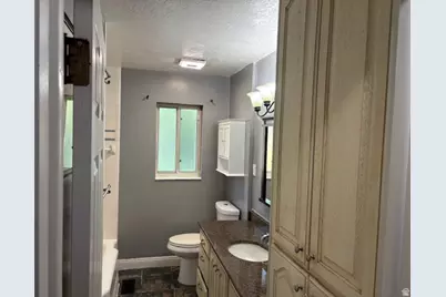 2313 S 150 E, Bountiful, UT 84010 - Photo 22