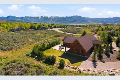 6120 Snow View Dr, Park City, UT 84098 - Photo 50