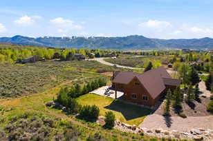 6120 Snowview Dr, Park City, UT 84098 - Photo 50