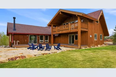 6120 Snow View Dr, Park City, UT 84098 - Photo 48