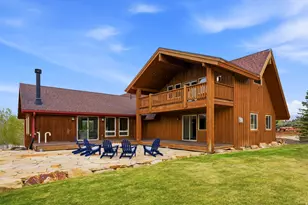 6120 Snowview Dr, Park City, UT 84098 - Photo 48