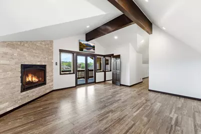 6120 Snow View Dr, Park City, UT 84098 - Photo 18