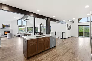 6120 Snowview Dr, Park City, UT 84098 - Photo 8