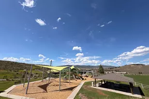 6120 Snowview Dr, Park City, UT 84098 - Photo 58