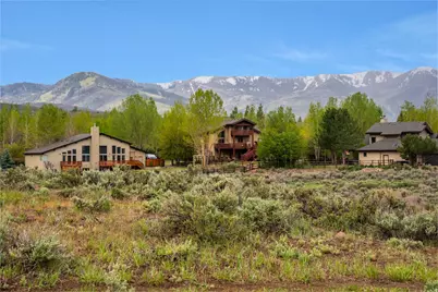 6120 Snow View Dr, Park City, UT 84098 - Photo 42