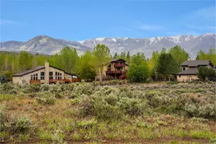 6120 Snowview Dr, Park City, UT 84098 - Photo 42