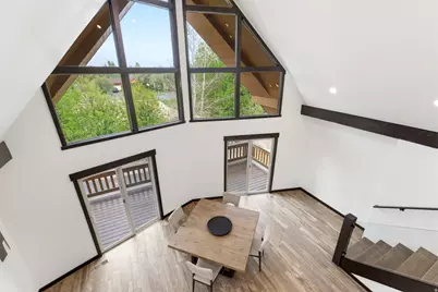 6120 Snow View Dr, Park City, UT 84098 - Photo 16