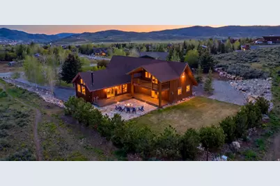 6120 Snow View Dr, Park City, UT 84098 - Photo 62