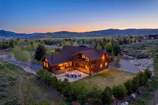 6120 Snowview Dr, Park City, UT 84098 - Photo 62