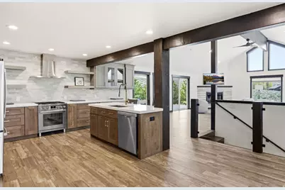 6120 Snow View Dr, Park City, UT 84098 - Photo 10