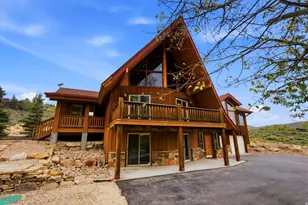 6120 Snowview Dr, Park City, UT 84098 - Photo 2