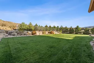 6120 Snowview Dr, Park City, UT 84098 - Photo 40
