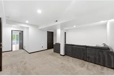 6120 Snow View Dr, Park City, UT 84098 - Photo 30