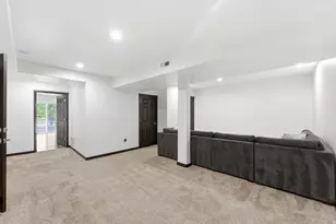 6120 Snowview Dr, Park City, UT 84098 - Photo 30