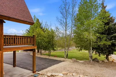 6120 Snow View Dr, Park City, UT 84098 - Photo 50
