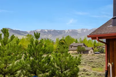 6120 Snow View Dr, Park City, UT 84098 - Photo 44