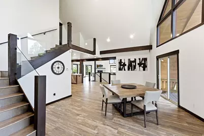 6120 Snow View Dr, Park City, UT 84098 - Photo 14