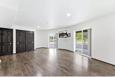 6120 Snow View Dr, Park City, UT 84098 - Photo 32