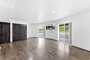 6120 Snowview Dr, Park City, UT 84098 - Photo 32