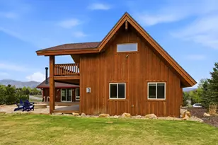 6120 Snowview Dr, Park City, UT 84098 - Photo 46