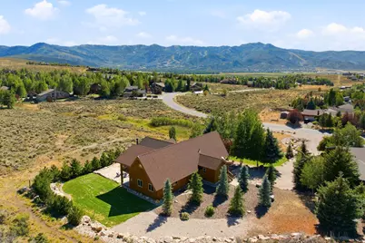 6120 Snow View Dr, Park City, UT 84098 - Photo 54