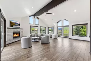 6120 Snowview Dr, Park City, UT 84098 - Photo 4