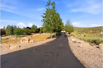 6120 Snow View Dr, Park City, UT 84098 - Photo 2