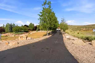 6120 Snowview Dr, Park City, UT 84098 - Photo 2