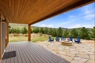 6120 Snow View Dr, Park City, UT 84098 - Photo 34