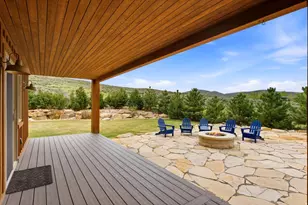 6120 Snowview Dr, Park City, UT 84098 - Photo 34
