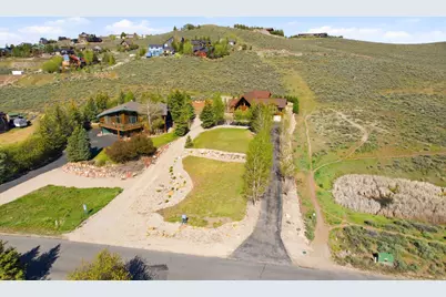 6120 Snow View Dr, Park City, UT 84098 - Photo 54