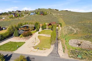 6120 Snowview Dr, Park City, UT 84098 - Photo 54