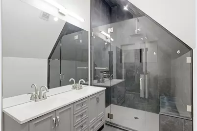 6120 Snow View Dr, Park City, UT 84098 - Photo 20