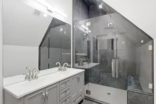 6120 Snowview Dr, Park City, UT 84098 - Photo 20