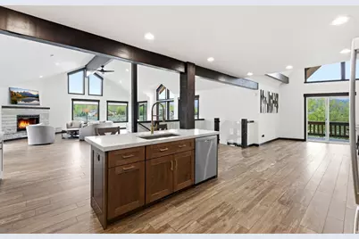 6120 Snow View Dr, Park City, UT 84098 - Photo 10