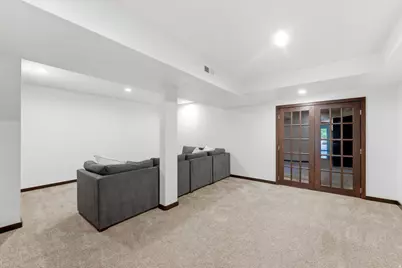 6120 Snow View Dr, Park City, UT 84098 - Photo 28