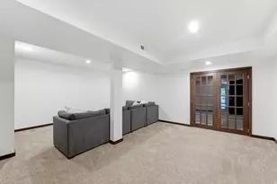 6120 Snowview Dr, Park City, UT 84098 - Photo 28