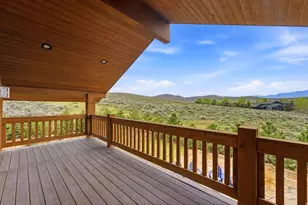 6120 Snowview Dr, Park City, UT 84098 - Photo 20